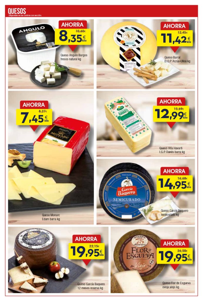MERCAMÁS Folleto Web Mayo 2025_page-0007