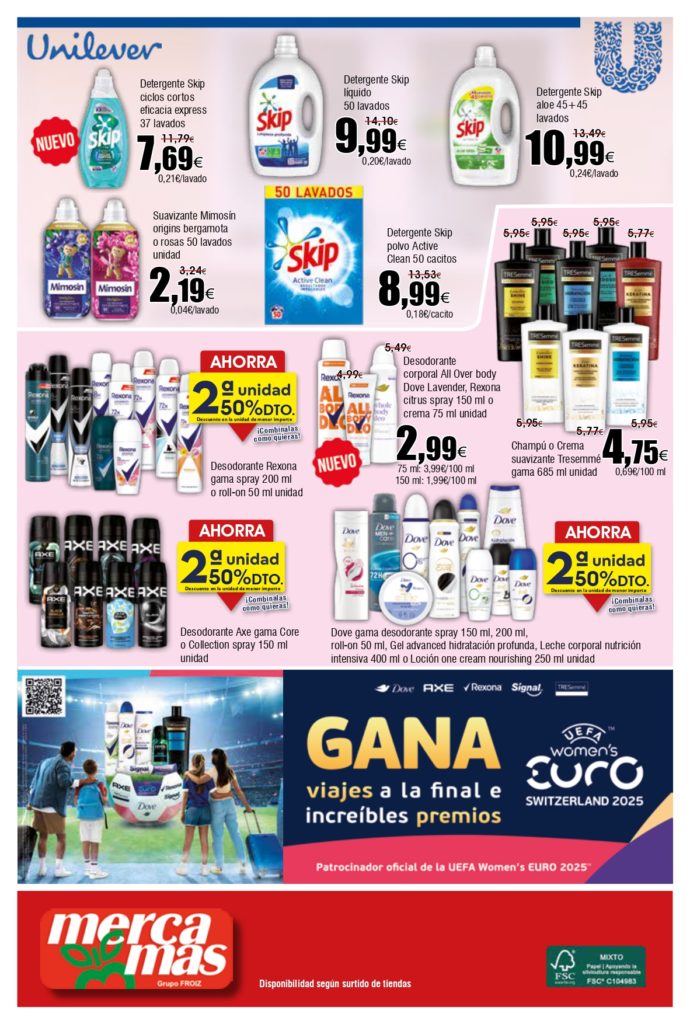 MERCAMÁS Folleto Web Mayo 2025_page-0020
