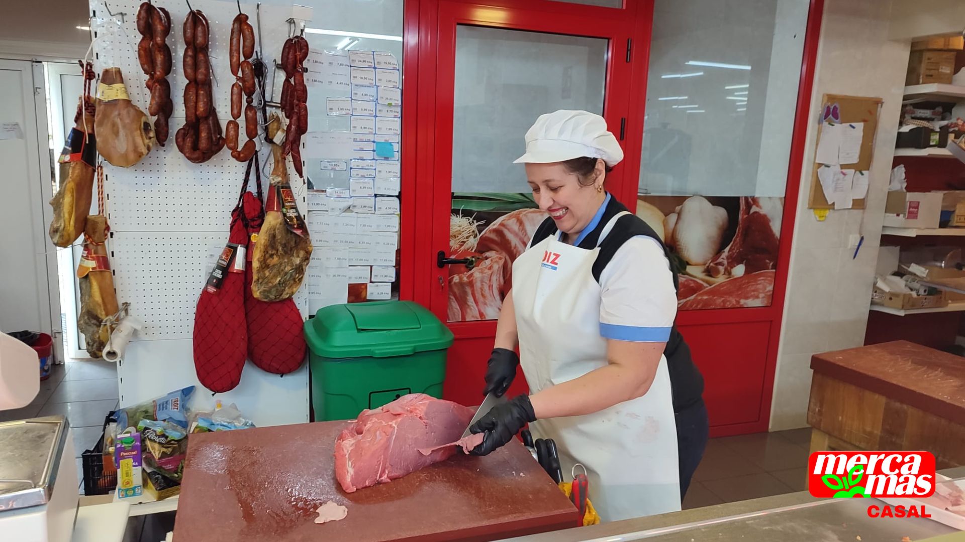 SECCION CARNICERIA (1)