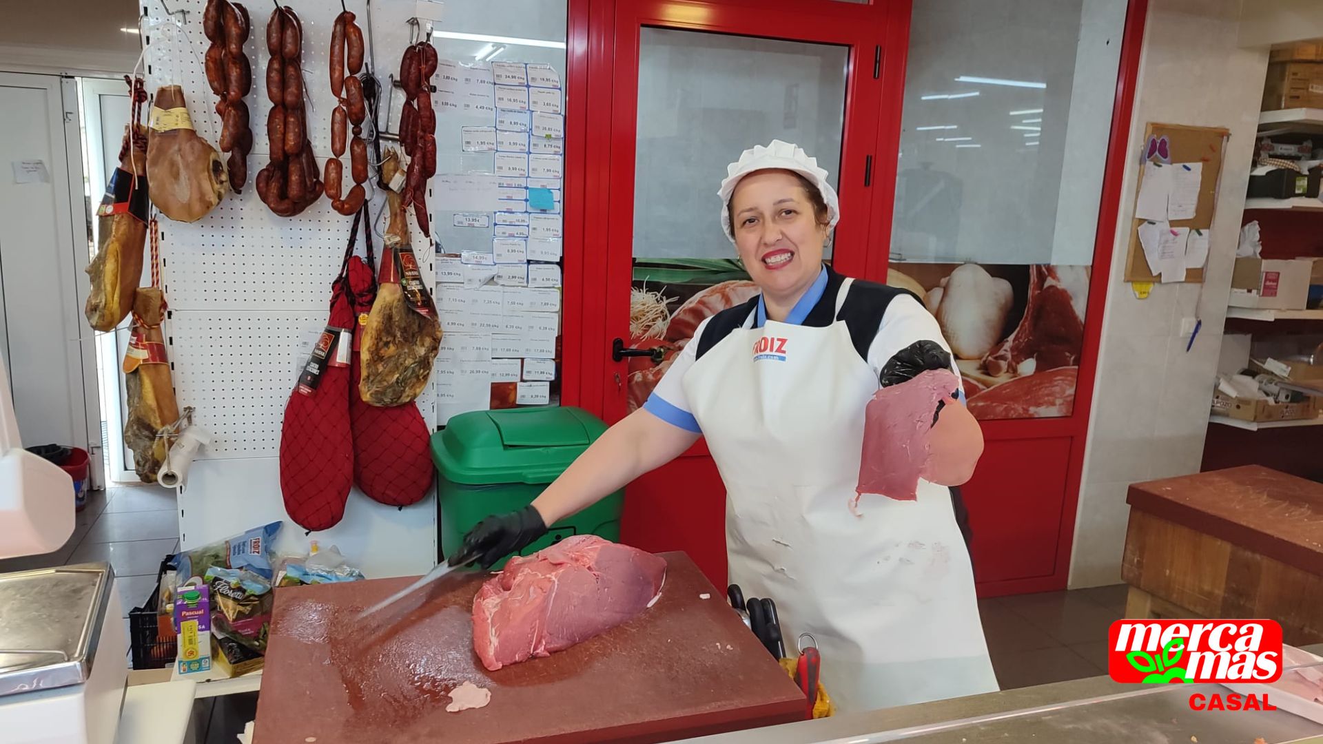 SECCION CARNICERIA (3)