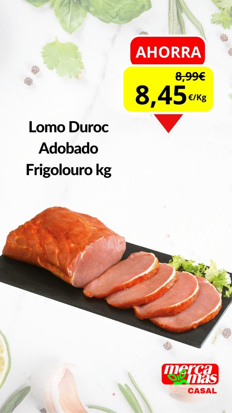 carnicera (1)