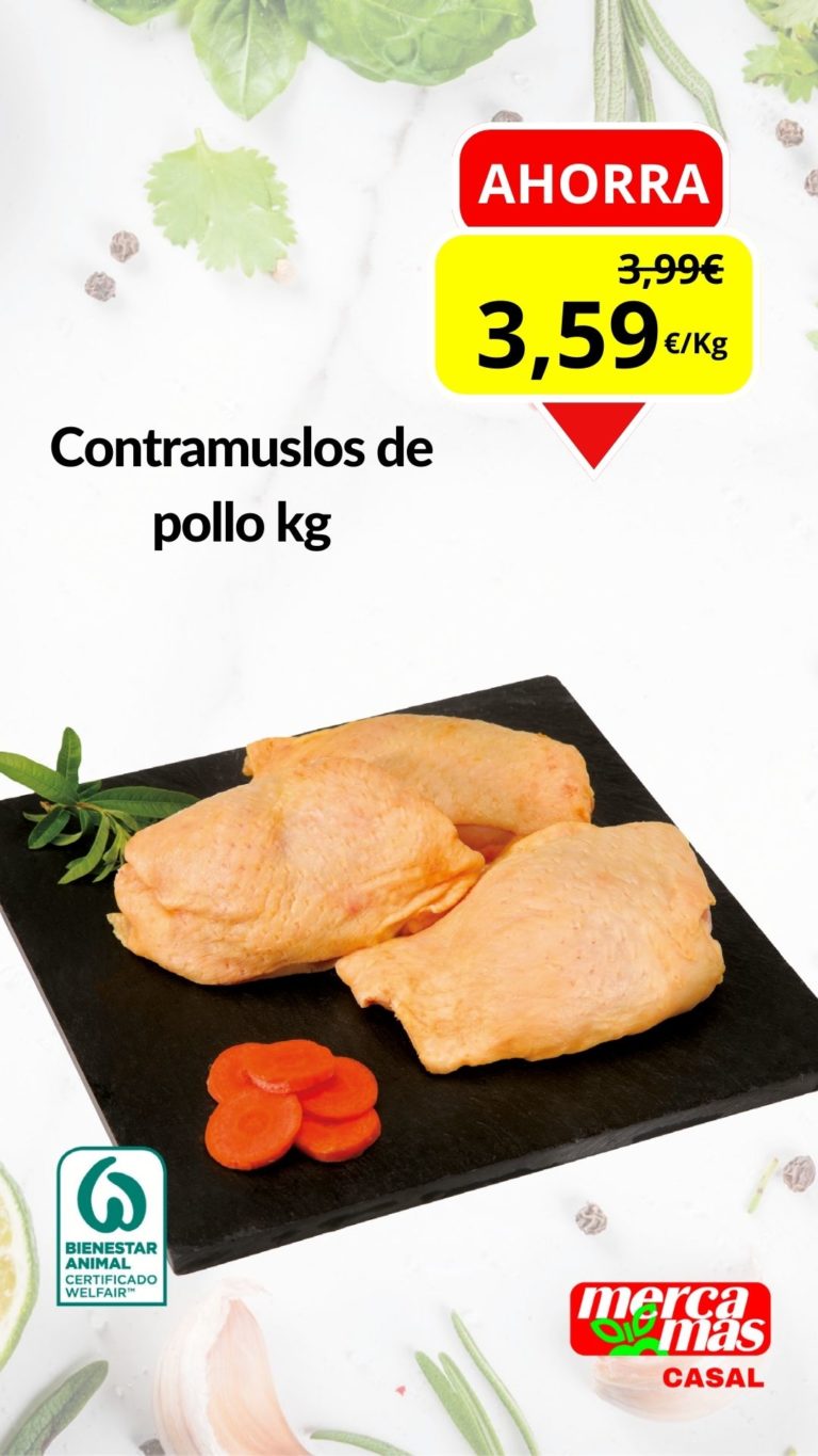 carnicera (2)