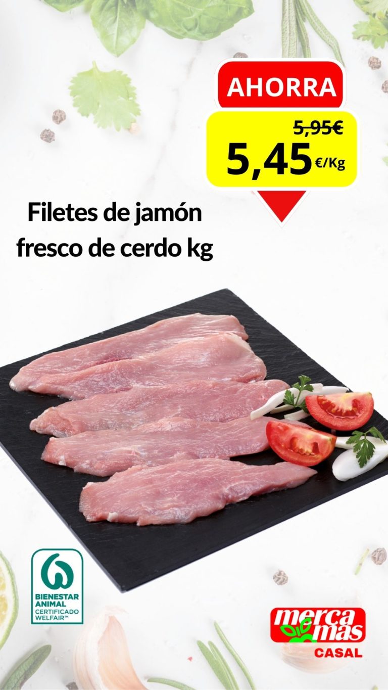 carnicera (3)