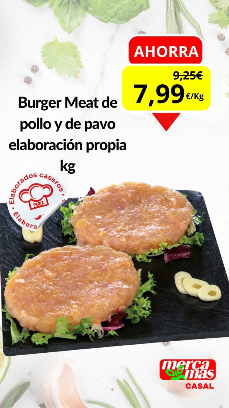 carnicera (4)