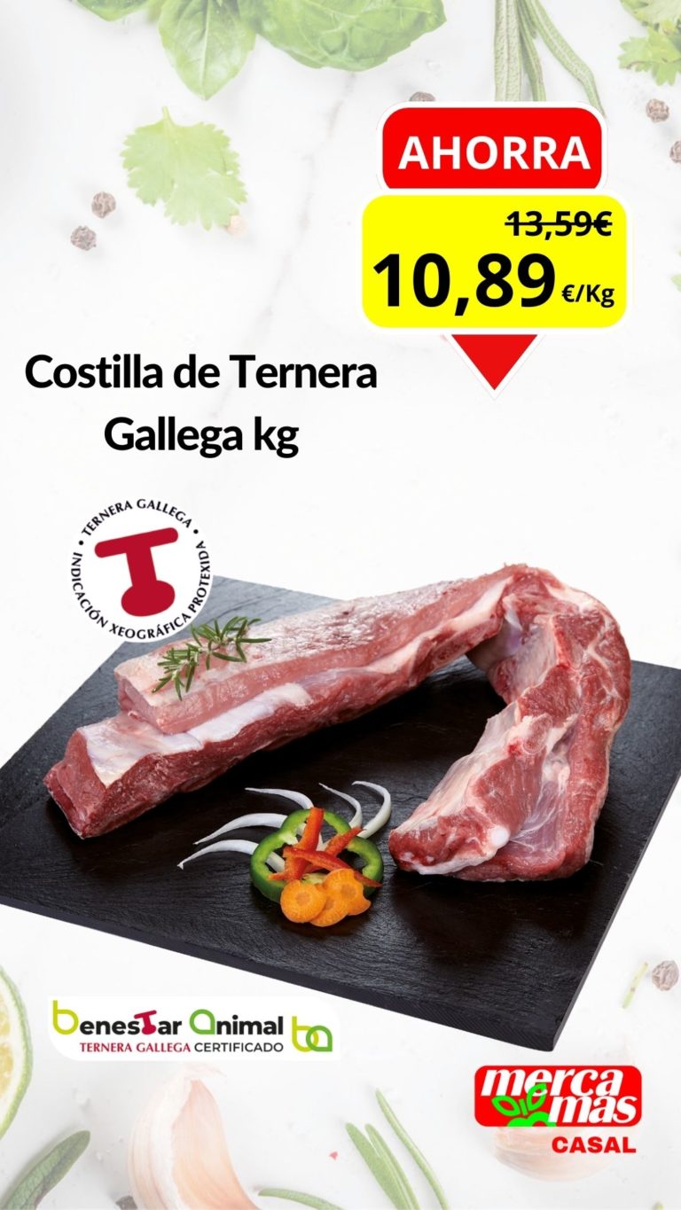 carnicera (5)