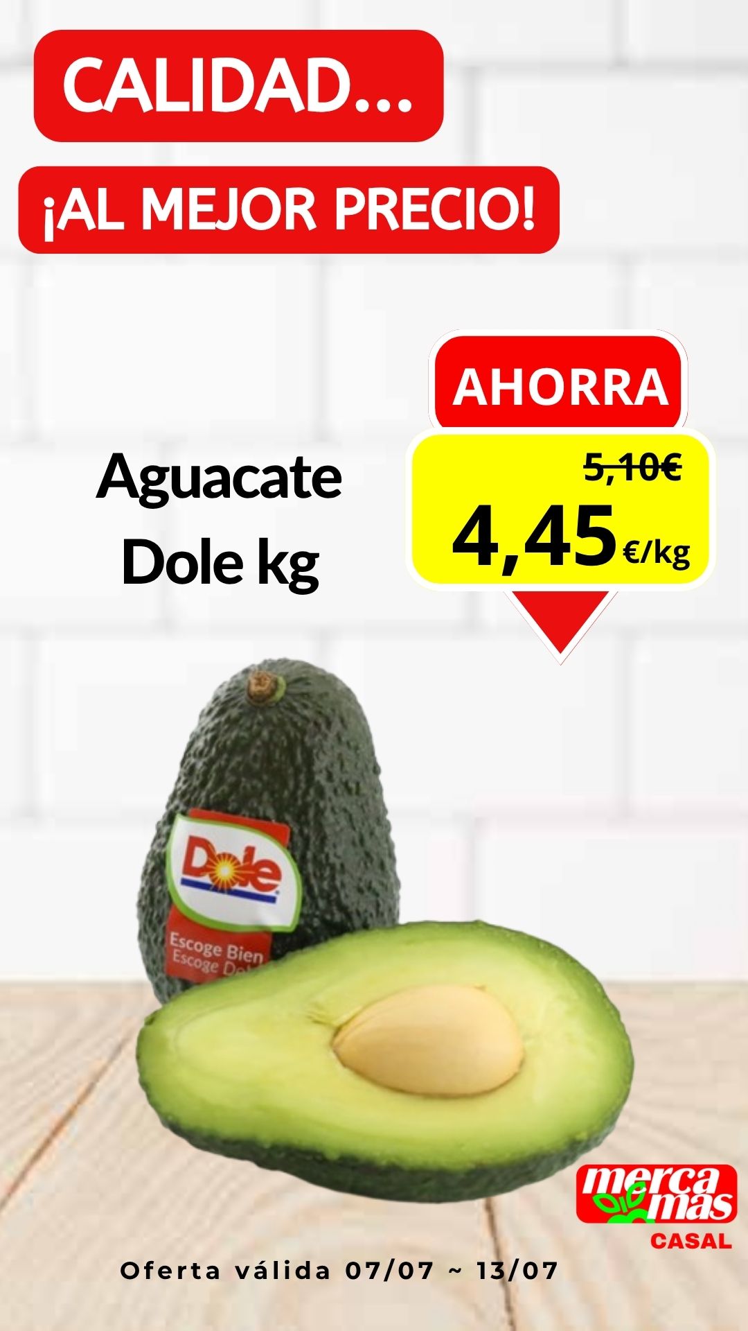 07del07 (1)