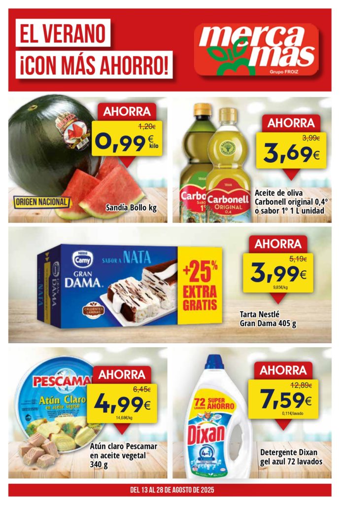 MERCAMÁS Folleto Web Agosto 2025_page-0001
