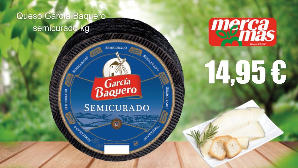 Mercamas Catoira Carnicería 29_08 -16_09 (4)