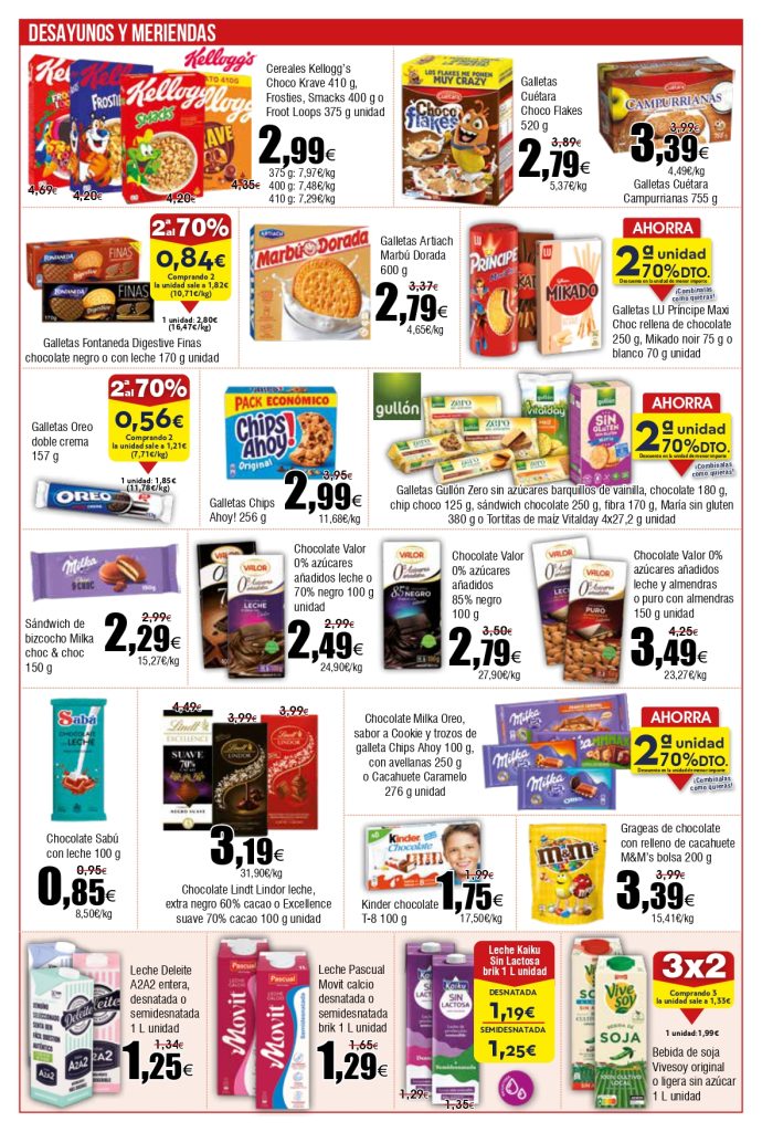 MERCAMÁS Folleto Web Septiembre 02 2025_page-0010