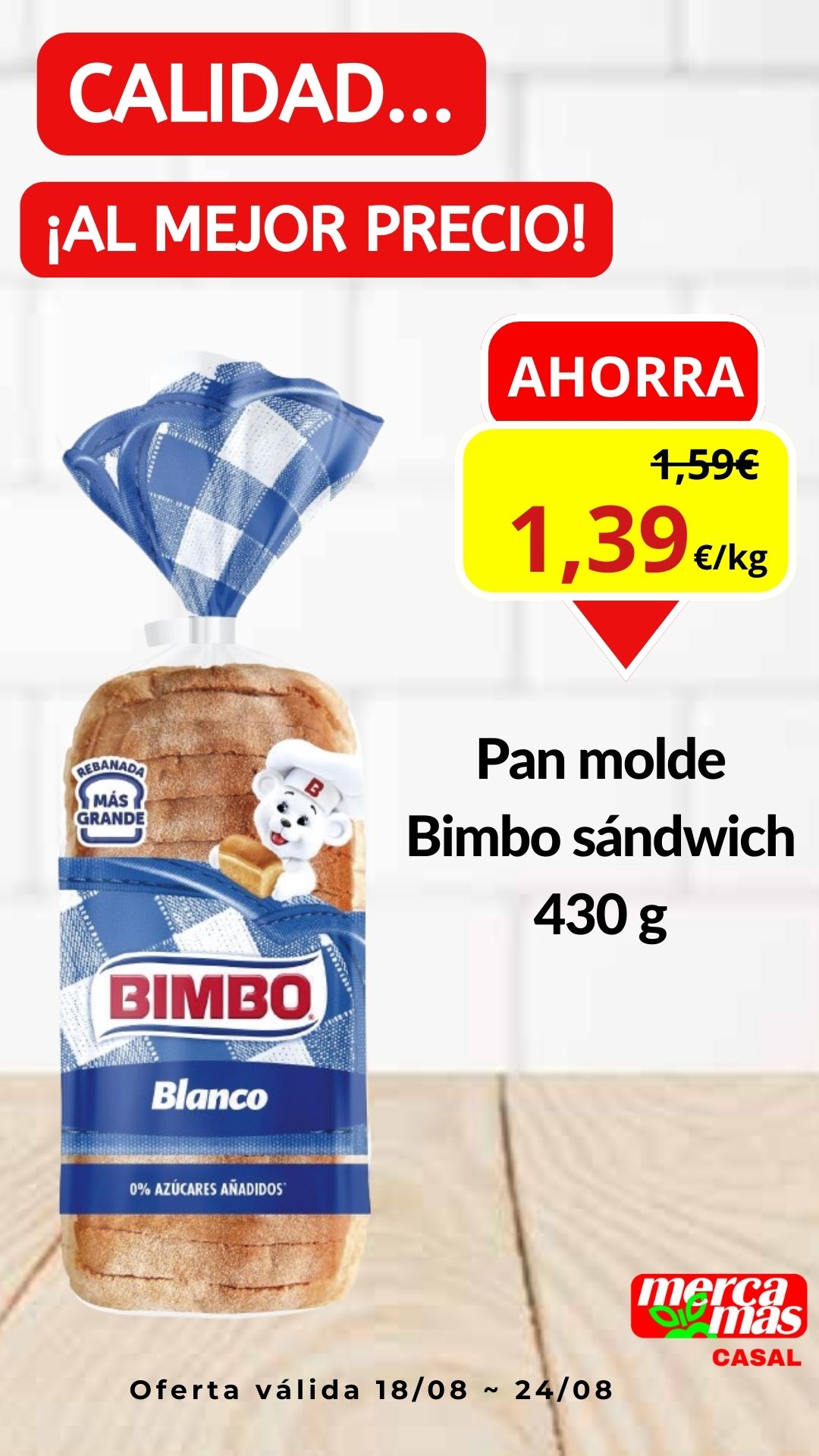 ofertas de la semana 01 (1)