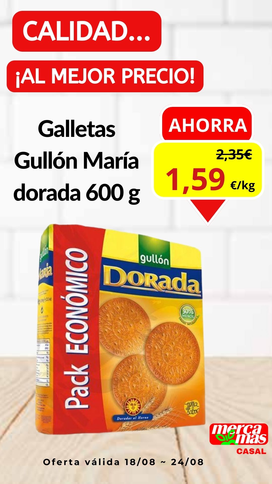 ofertas de la semana 01 (2)
