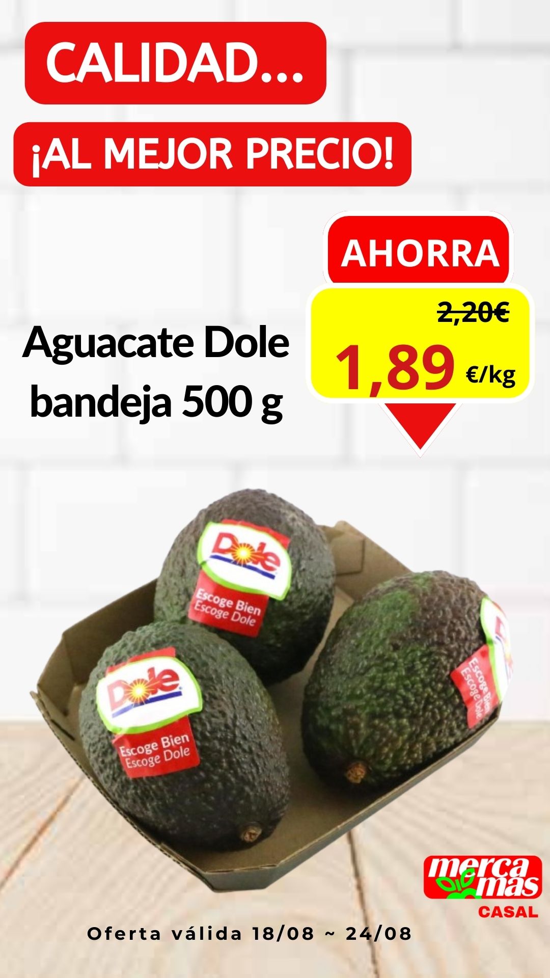 ofertas de la semana 01 (4)