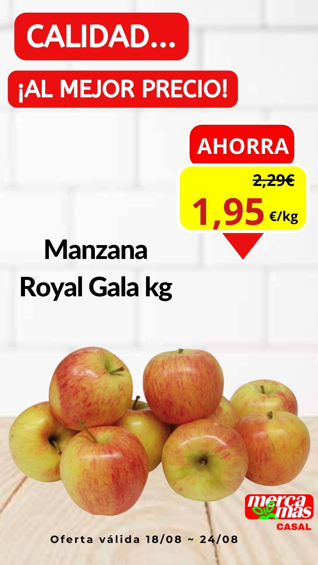 ofertas de la semana 01 (6)