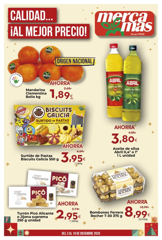 MERCAMÁS Folleto Web Diciembre 2025_page-0001
