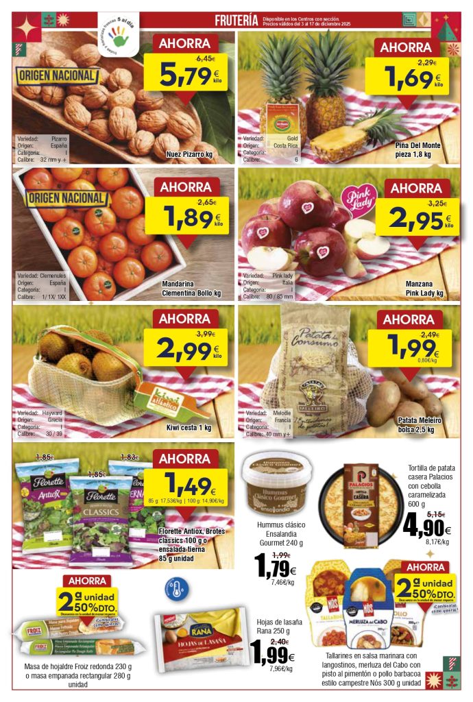 MERCAMÁS Folleto Web Diciembre 2025_page-0002