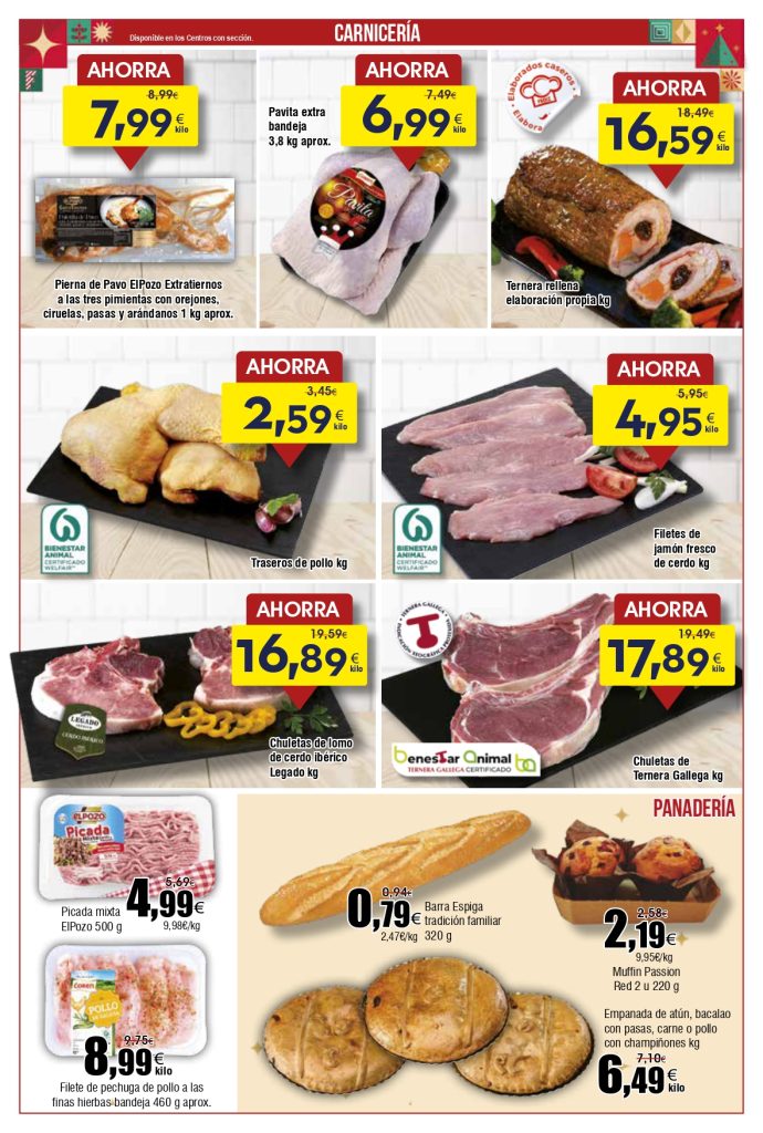 MERCAMÁS Folleto Web Diciembre 2025_page-0003