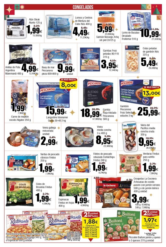 MERCAMÁS Folleto Web Diciembre 2025_page-0004