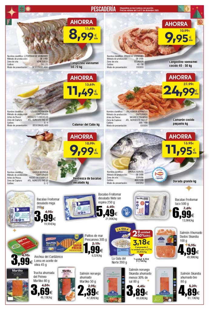 MERCAMÁS Folleto Web Diciembre 2025_page-0005