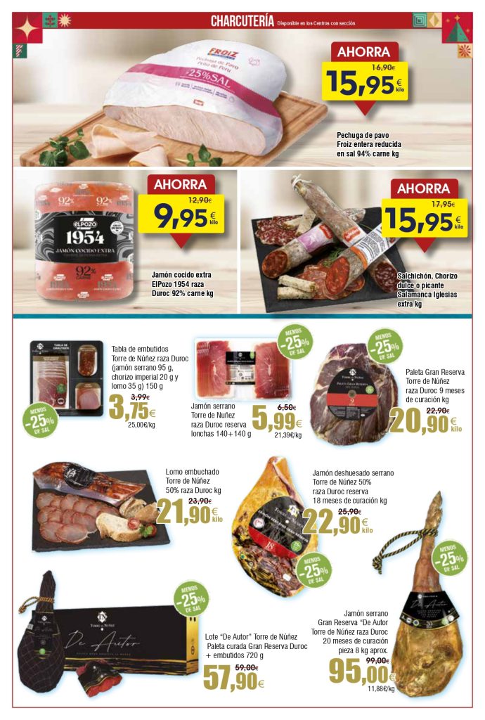 MERCAMÁS Folleto Web Diciembre 2025_page-0006