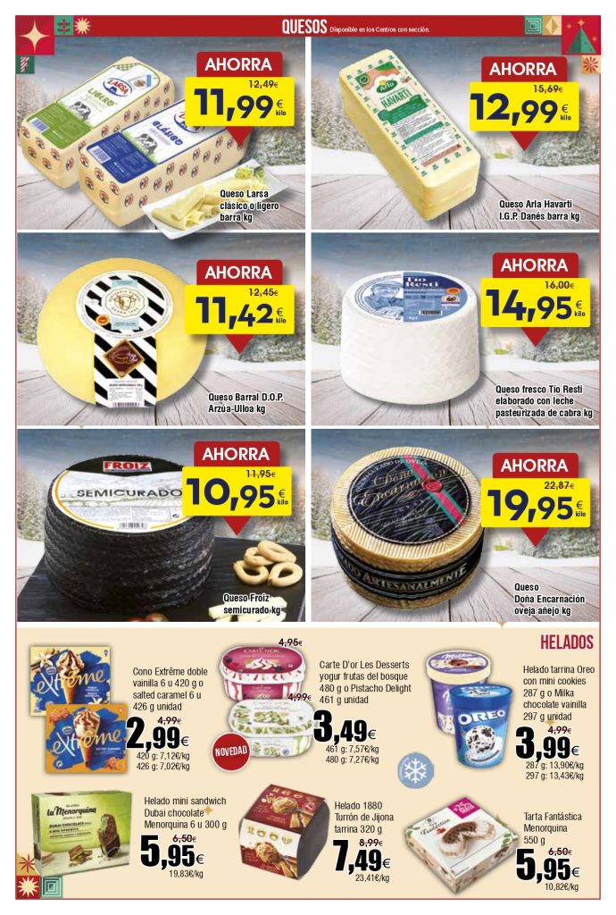 MERCAMÁS Folleto Web Diciembre 2025_page-0007