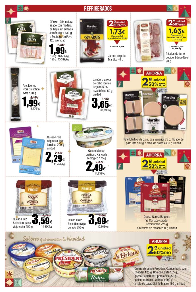 MERCAMÁS Folleto Web Diciembre 2025_page-0008