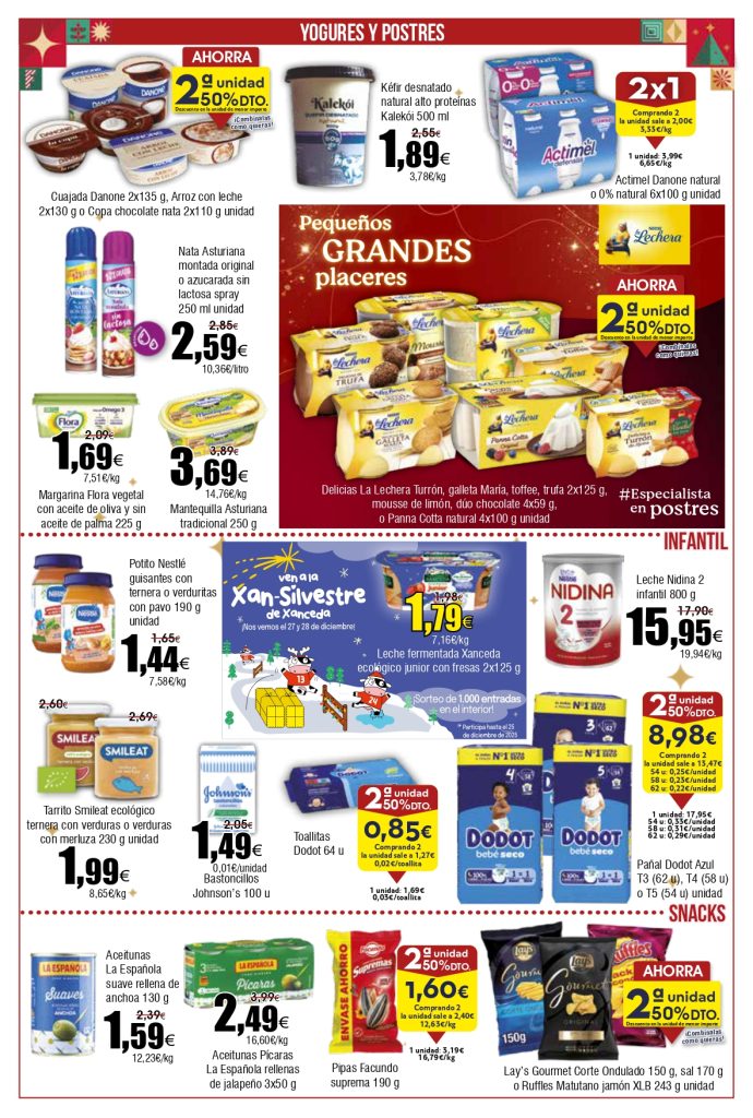 MERCAMÁS Folleto Web Diciembre 2025_page-0009