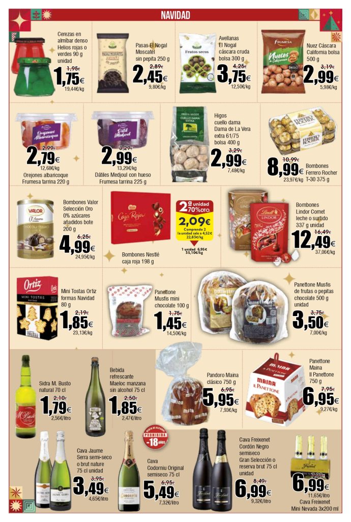 MERCAMÁS Folleto Web Diciembre 2025_page-0010