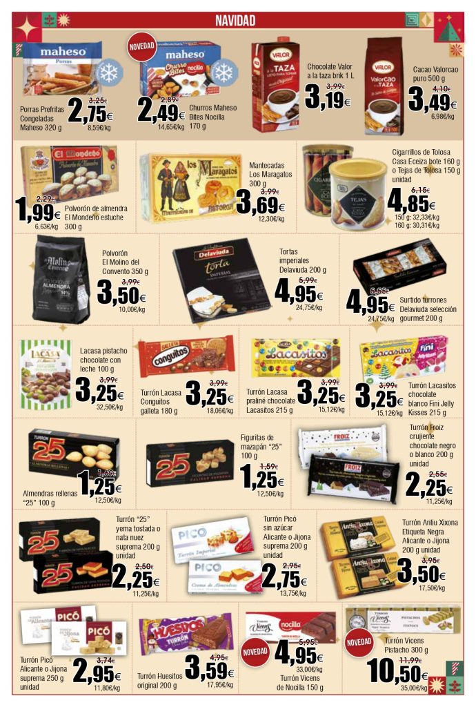 MERCAMÁS Folleto Web Diciembre 2025_page-0011