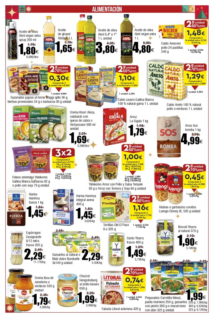 MERCAMÁS Folleto Web Diciembre 2025_page-0012