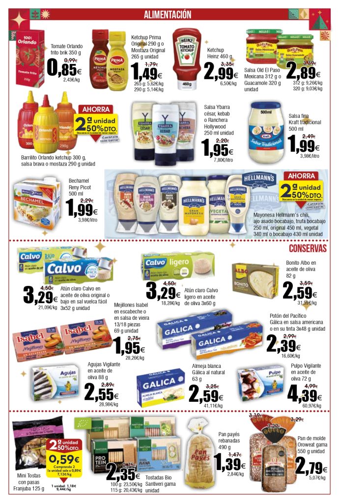 MERCAMÁS Folleto Web Diciembre 2025_page-0013