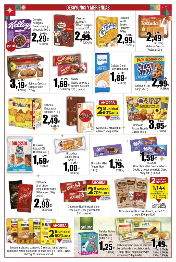 MERCAMÁS Folleto Web Diciembre 2025_page-0014