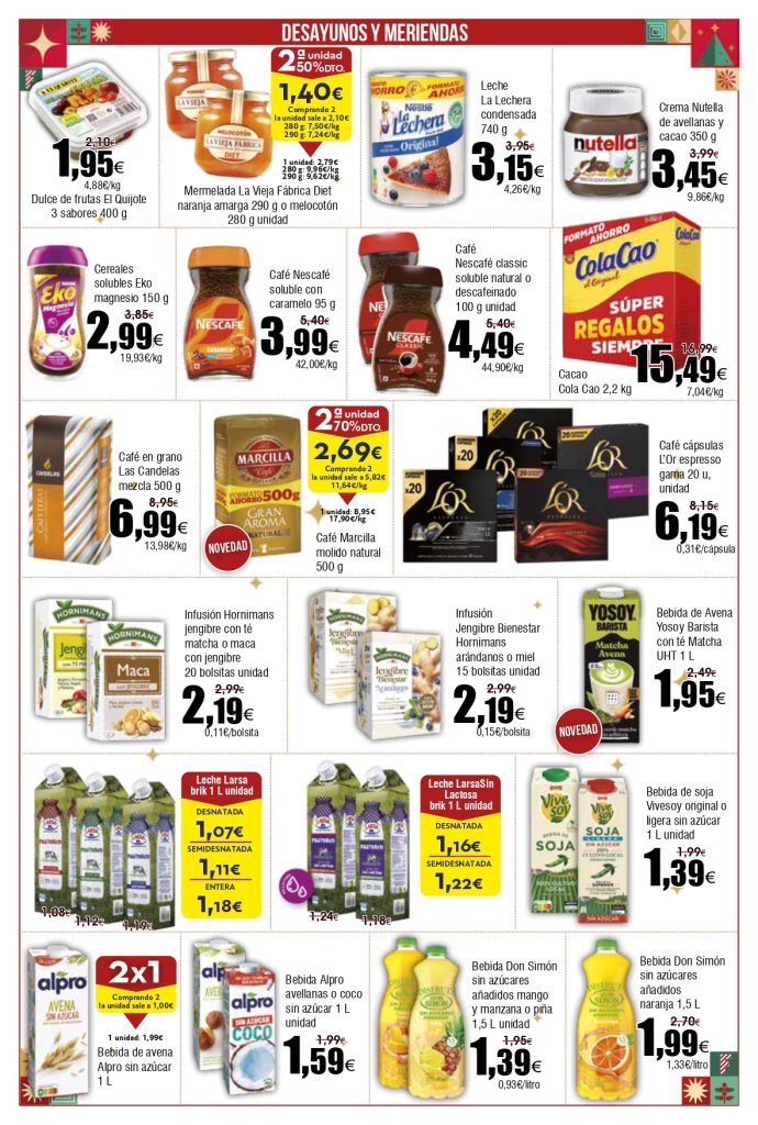 MERCAMÁS Folleto Web Diciembre 2025_page-0015