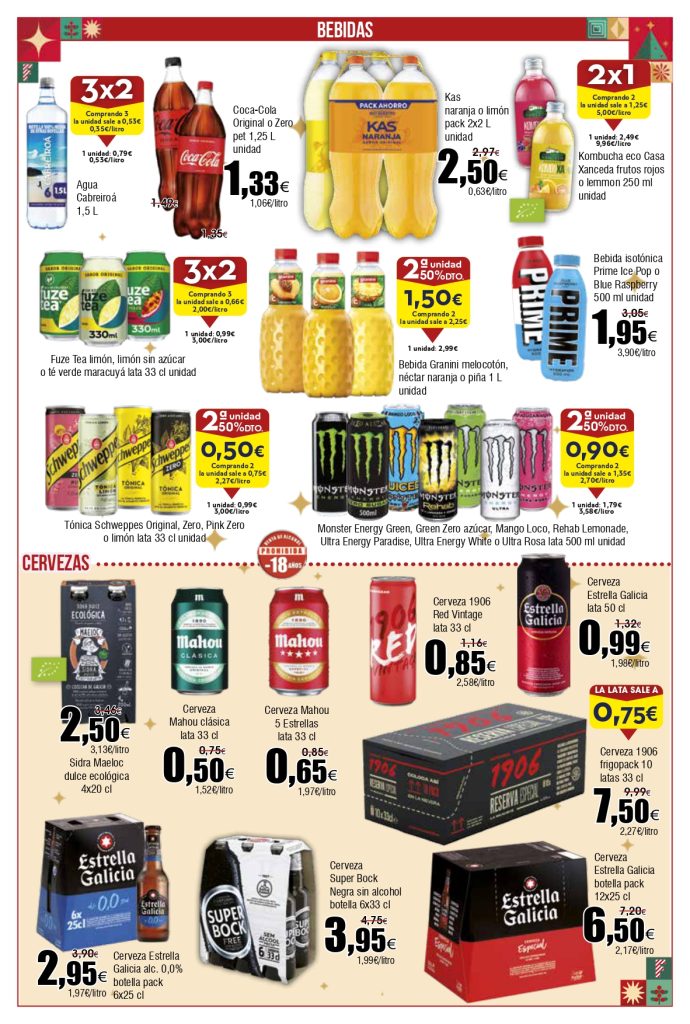 MERCAMÁS Folleto Web Diciembre 2025_page-0016