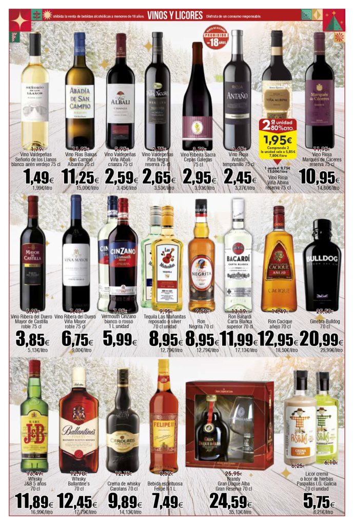 MERCAMÁS Folleto Web Diciembre 2025_page-0017