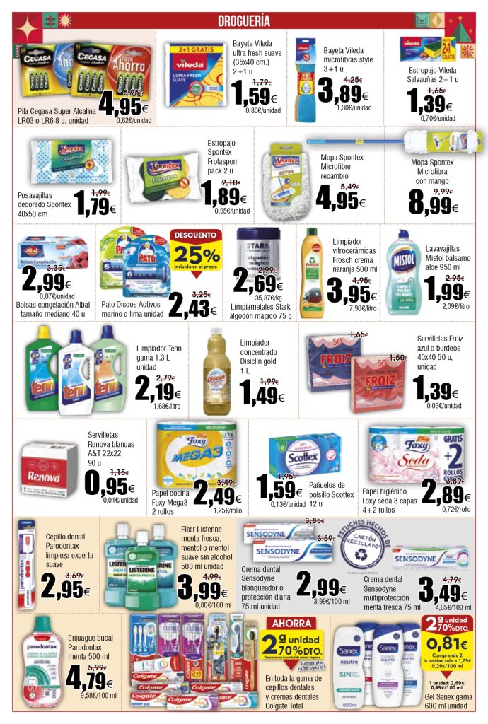 MERCAMÁS Folleto Web Diciembre 2025_page-0018