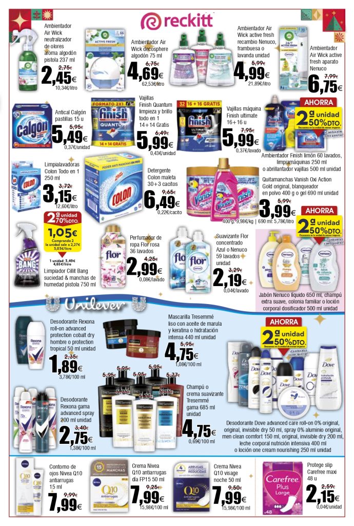 MERCAMÁS Folleto Web Diciembre 2025_page-0019