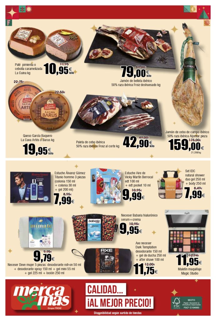 MERCAMÁS Folleto Web Diciembre 2025_page-0020