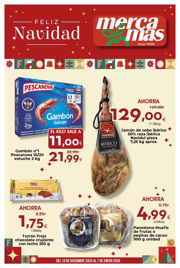 MERCAMÁS Folleto Web Navidad_page-0001