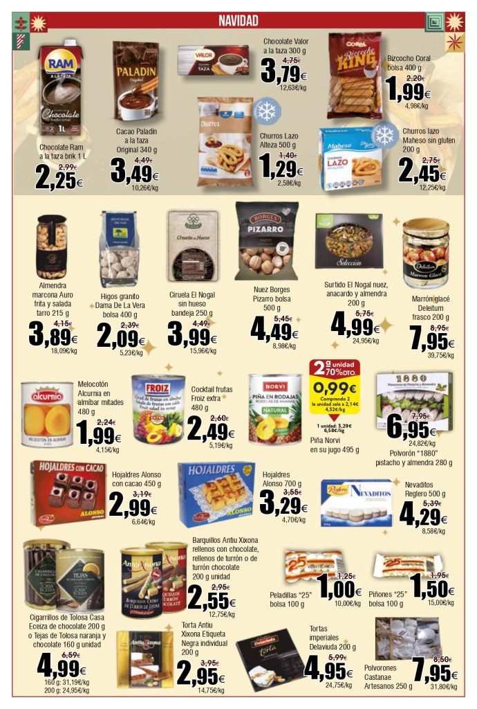 MERCAMÁS Folleto Web Navidad_page-0002
