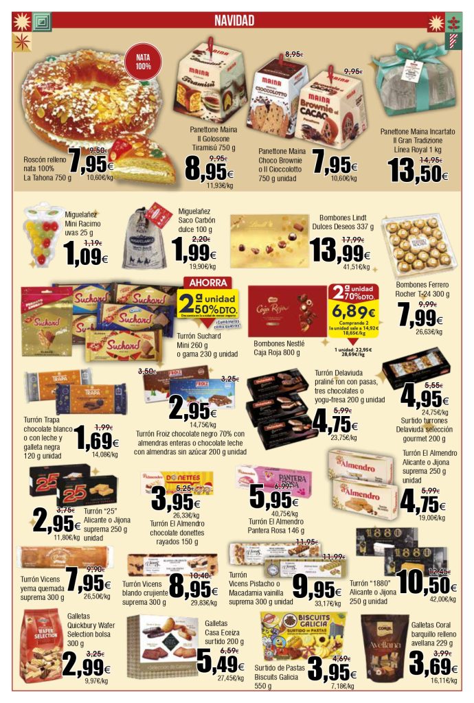 MERCAMÁS Folleto Web Navidad_page-0003