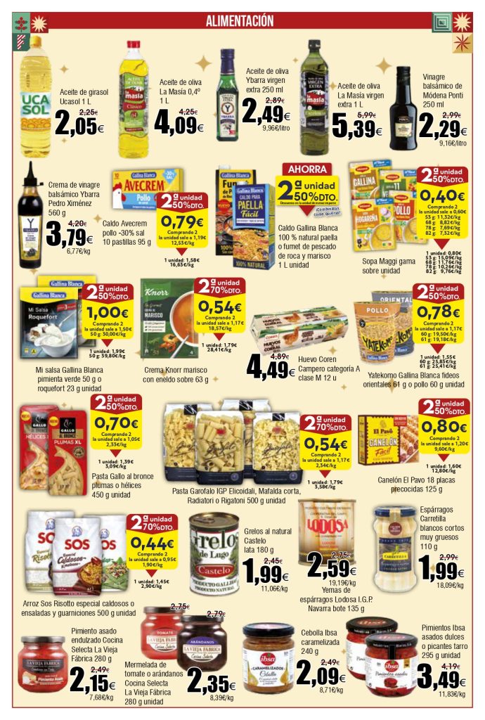 MERCAMÁS Folleto Web Navidad_page-0004