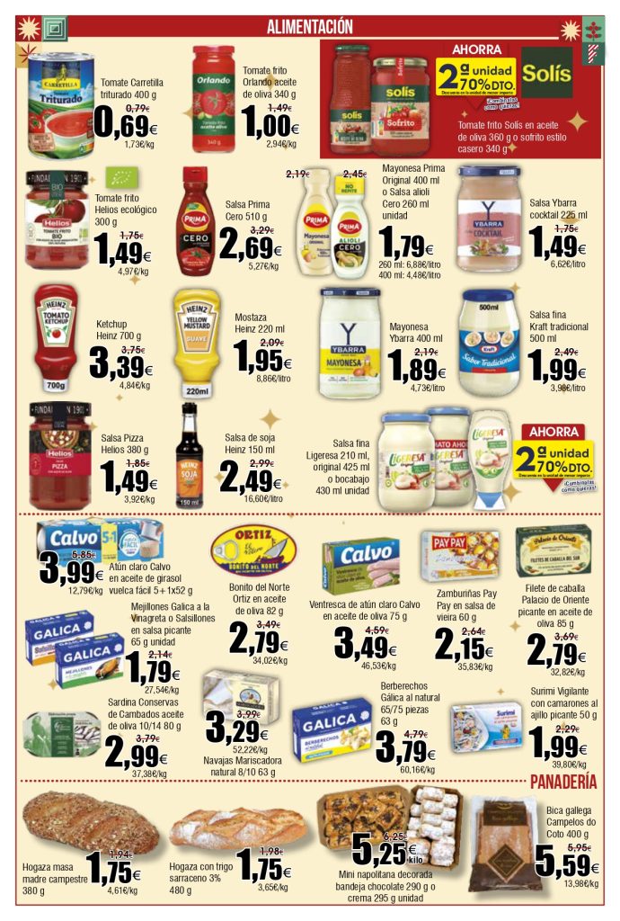 MERCAMÁS Folleto Web Navidad_page-0005