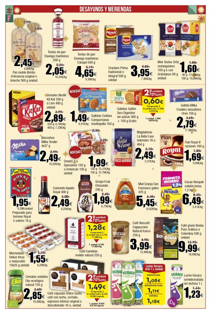 MERCAMÁS Folleto Web Navidad_page-0006