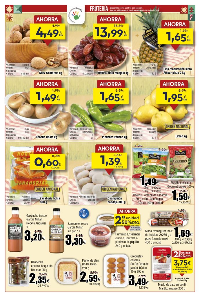 MERCAMÁS Folleto Web Navidad_page-0007