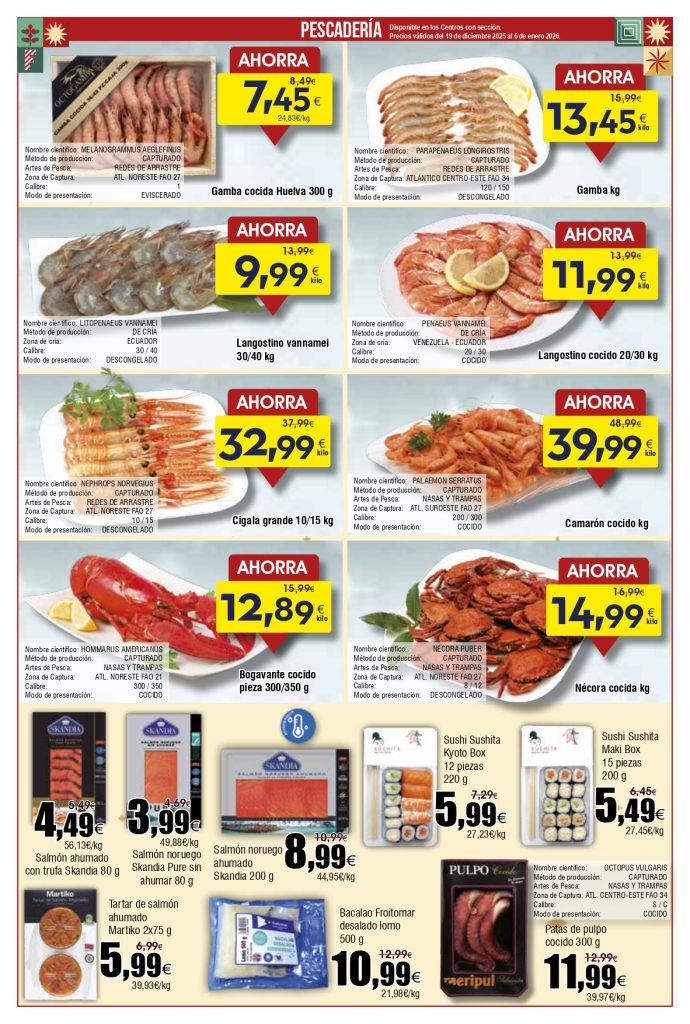 MERCAMÁS Folleto Web Navidad_page-0008