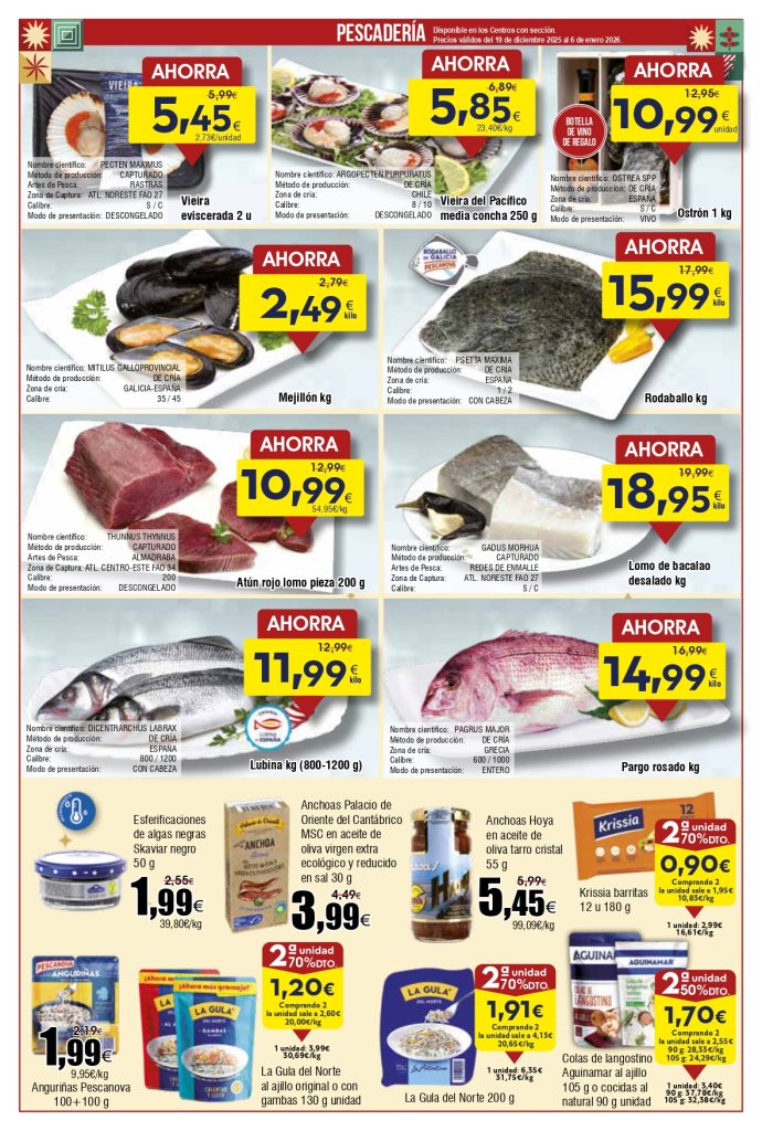 MERCAMÁS Folleto Web Navidad_page-0009