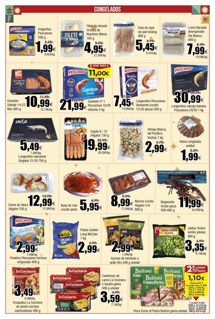 MERCAMÁS Folleto Web Navidad_page-0010