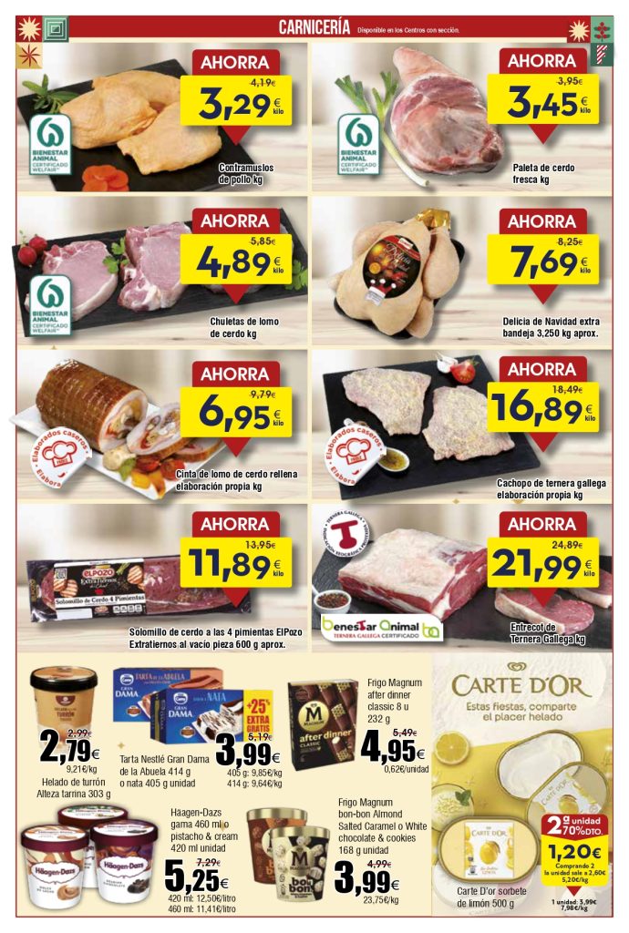 MERCAMÁS Folleto Web Navidad_page-0011