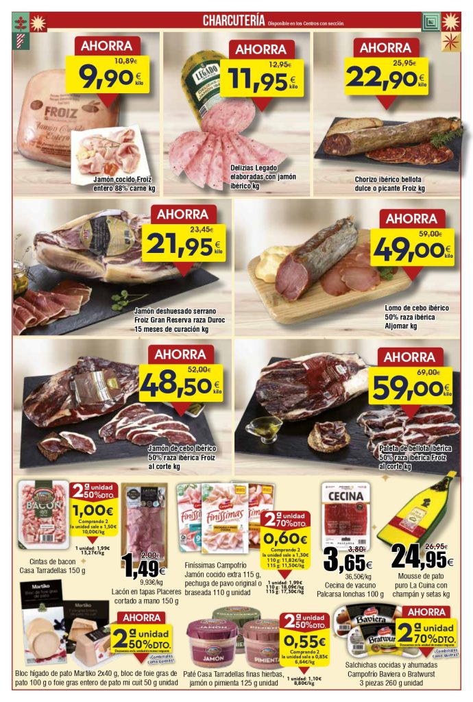 MERCAMÁS Folleto Web Navidad_page-0012