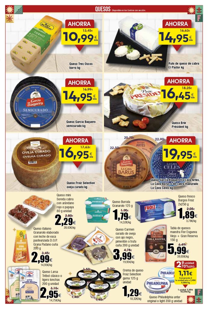 MERCAMÁS Folleto Web Navidad_page-0013